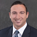 Edward Jones - Financial Advisor: Teddy Squilanti - Investments