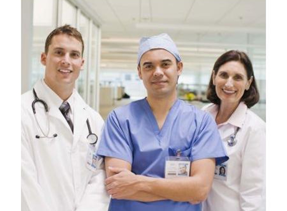 Beerwah Surgery