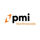 PMI Northwoods