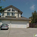 Firmac Inc - Real Estate Loans