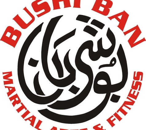 Bushi Ban International - Pearland - Pearland, TX