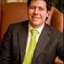 Dr. Stephen J Vega, MD - Physicians & Surgeons, Plastic & Reconstructive