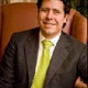 Dr. Stephen J Vega, MD