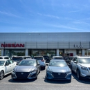 Fox Nissan - New Car Dealers
