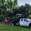 D C Lawn Services Inc. gallery