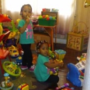 Deisha's Daycare - Child Care