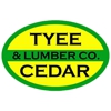 Tyee Cedar & Lumber Co gallery