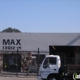 Max Industries Inc