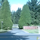 Woodinville Treatment Center - State Government