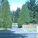 Woodinville Treatment Center