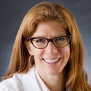 Rachel J. Weller, MD - Physicians & Surgeons, Pediatrics-Cardiology