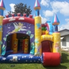 Joey's Jumping Castles gallery