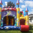 Joey's Jumping Castles