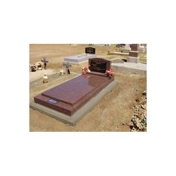 Gallery Image Number 8