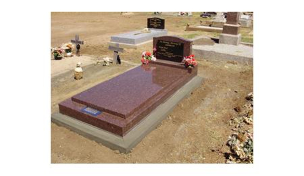 Lightfoot Funerals - Gunnedah, NSW