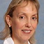 Dr. Ellen Donna Teplitz, MD