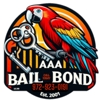 AAA-Aggie Bail Bond gallery