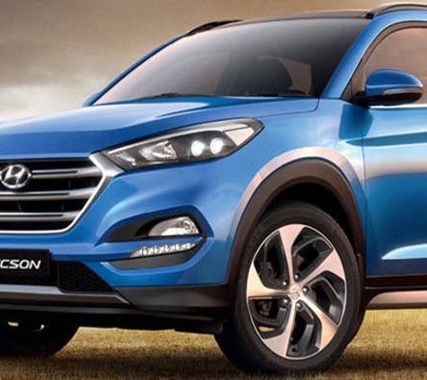 Moorooka Motor Group - Salisbury, QLD