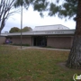 Vargas Elementary