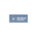John DeLeon & Associates - Criminal Law Attorneys