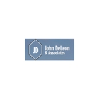 John DeLeon & Associates