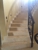 NATURAL STONE DEL BOSQUE LLC - Floor Materials