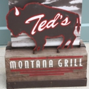 Ted's Montana Grill - American Restaurants