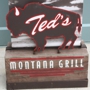 Ted's Montana Grill