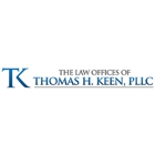 The Law Offices of Thomas H. Keen P