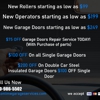 OnTime Garage Services gallery