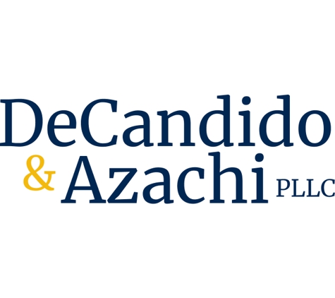 DeCandido & Azachi, P - Forest Hills, NY