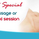 Lakeland Healing Arts Center-Steven Bruno DC - Massage Services