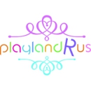 Playland R US - Playgrounds