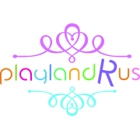 Playland R US