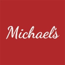 Michael's Family Restaurant - American Restaurants