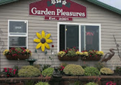 Garden Pleasures 19319 380th St Erhard Mn 56534 Yp Com