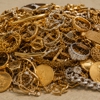 River City Gold & Silver Exchange gallery