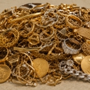 River City Gold & Silver Exchange - Coin Dealers & Supplies