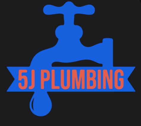 5J Plumbing - Seguin, TX