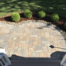 Robinson's Landscaping LLC - Landscape Contractors