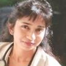 Tasneem Bader-Omarali MD - Medical Clinics