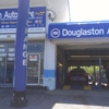 Douglaston Auto Care gallery