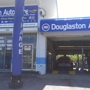 Douglaston Auto Care