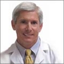 The Pennsylvania Centre for Plastic Surgery: Scott A. Brenman, M.D., F.A.C.S. - Physicians & Surgeons, Cosmetic Surgery