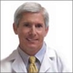 The Pennsylvania Centre for Plastic Surgery: Scott A. Brenman, M.D., F.A.C.S.