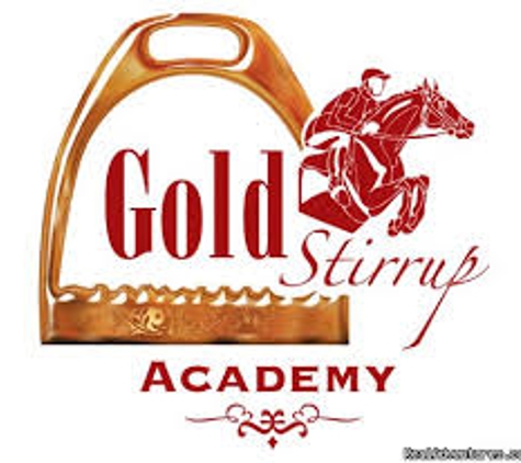 Gold Stirrup Academy - Miami, FL. horseback riding classes