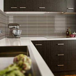 South East Tile & Bathroom Centre - Cooma, NSW