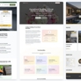 Photo #41