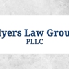 Myers Jeffrey P Attorney gallery