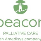 Beacon Hospice Care, an Amedisys Company